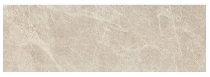   Kerama Marazzi -   30x89.5  13064R (1.3432)