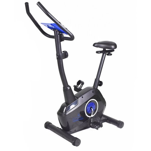 Велотренажер магнитный Royal Fitness, Арт. RFIB-15