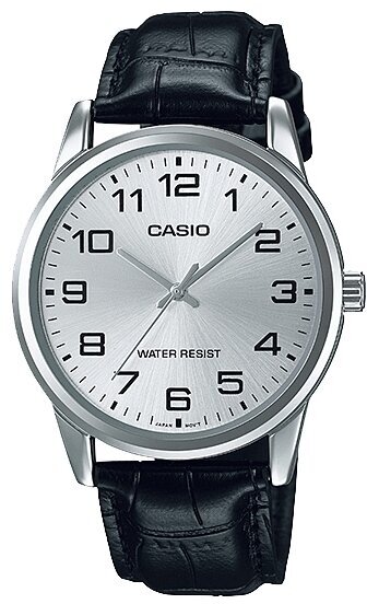 Наручные часы CASIO Collection 77183