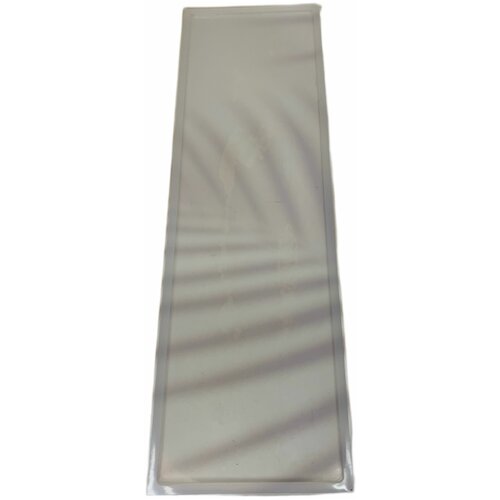 Силиконовый поддон для пастилы 55000₽