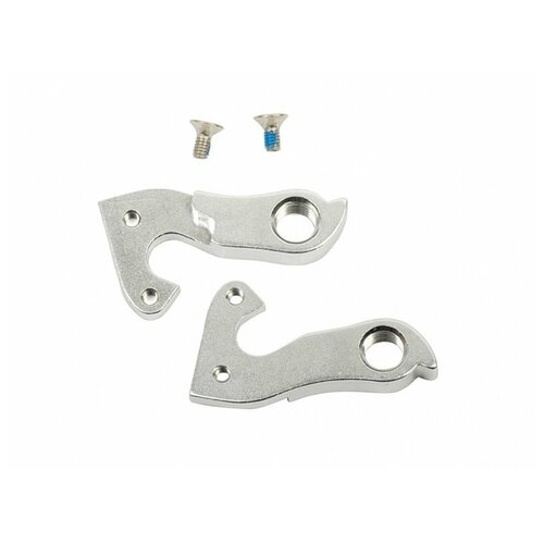 фото Держатель "петух" для перелючателя author a-hg155 8-39710132