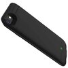 Чехол-аккумулятор для iPhone 6/6S/7/8 5500мАч InnoZone - Черный - изображение