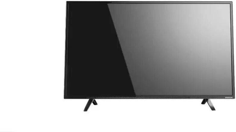 40" Телевизор Erisson 40FLES800T2