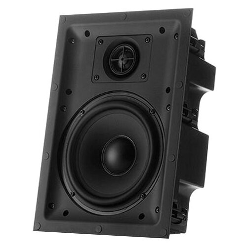 Встраиваемая акустика в стену Piega In-Wall 525 2930000₽