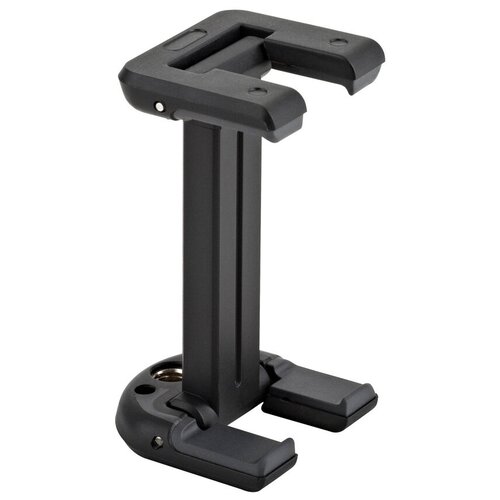 Держатель для смартфона JOBY GripTight ONE Mount only, черный