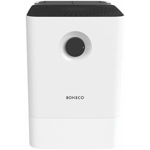 Мойка воздуха W300 бел Boneco НС-1174660 2010600₽