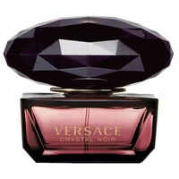 Versace Crystal Noir edt 50 ml