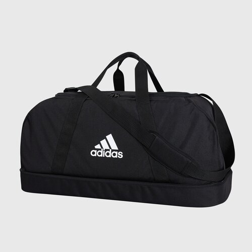 Сумка adidas, черный