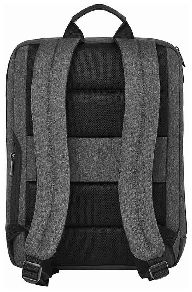 Рюкзак Xiaomi Classic business backpack серый