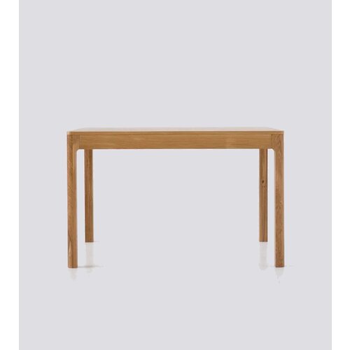 Раздвижной стол паллето АРК 100/130*80 дуб