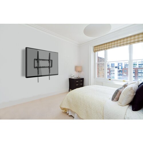 Кронштейн для ТВ Stork TVM