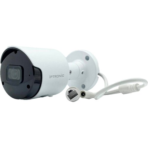 IP-видеокамера IPTRONIC IPTS-IP2120BM(2,8)M