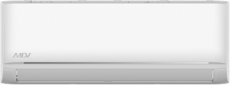 Настенный кондиционер MDV (сплит-система) MDSAL-12HRFN8/MDOAG-12HFN8
