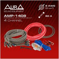 AurA AMP-1408
