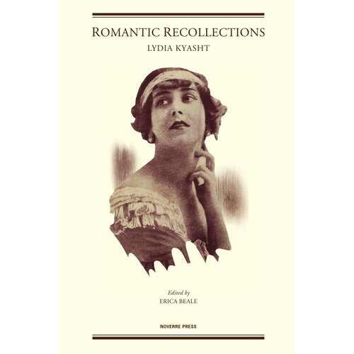 Romantic Recollections