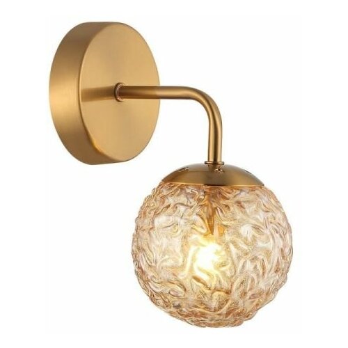 Бра Aployt Ola APL.764.01.01