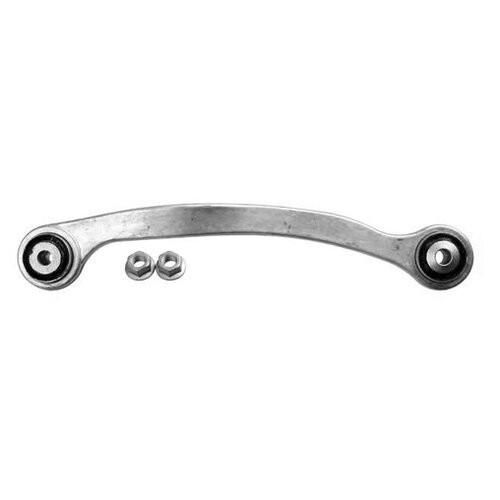 фото Рычаг подвески lemforder 30432 01 для mercedes cls c219, e-class s211,w211, sl r230