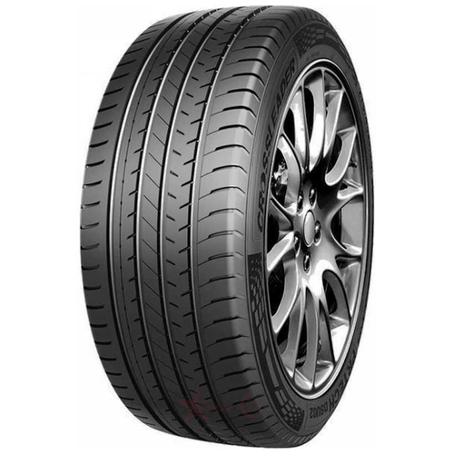 Crossleader DSU02 265/40 R21 105Y