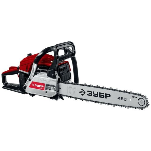 Зубр ПБЦ-М52-45 15359₽