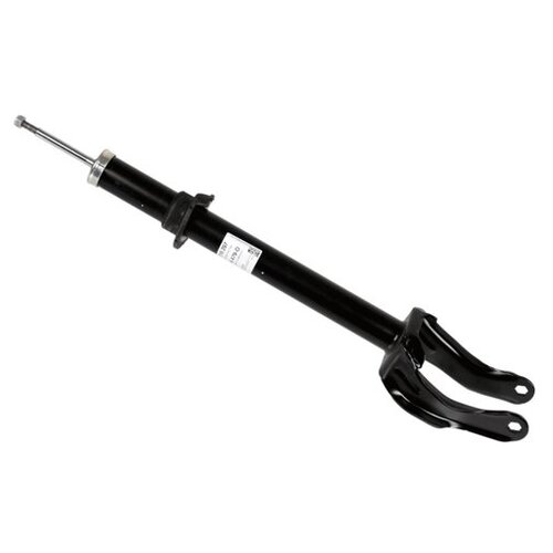 фото Амортизатор подвески sachs 316 297 для mercedes gle w166, m- class w166