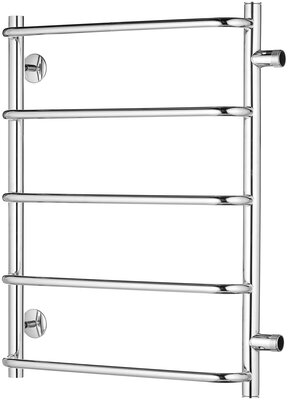 Водяной  полотенцесушитель  TERMINUS Стандарт П5 БП