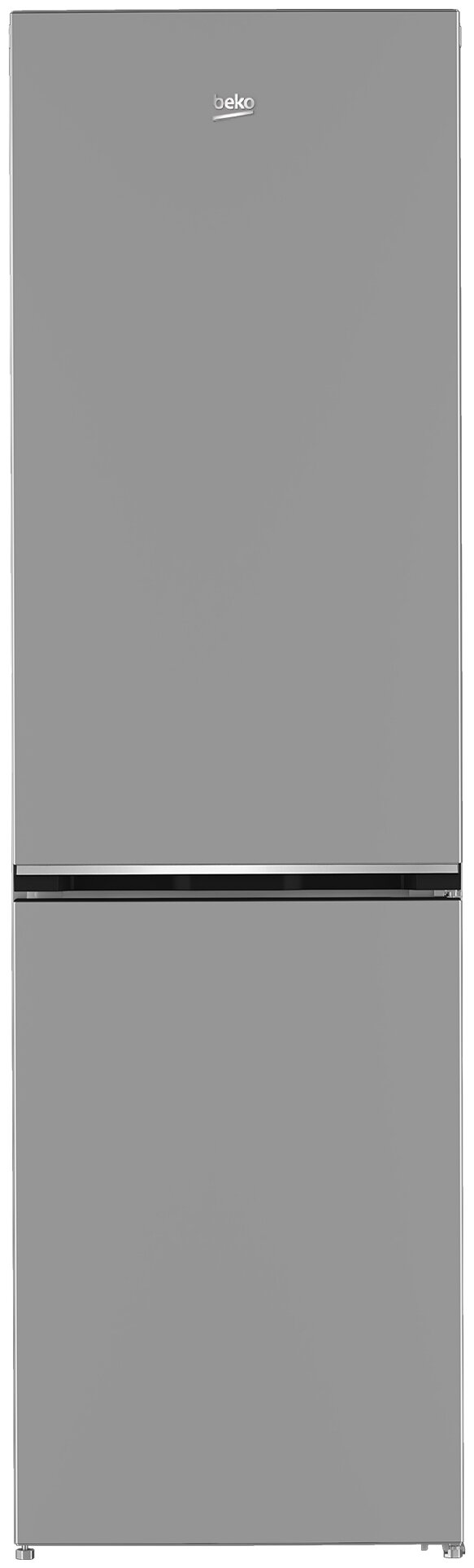 Холодильник Beko B1RCSK362