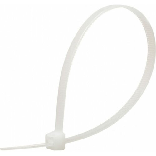 Кабельная стяжка G-Power KSW 4,8-500