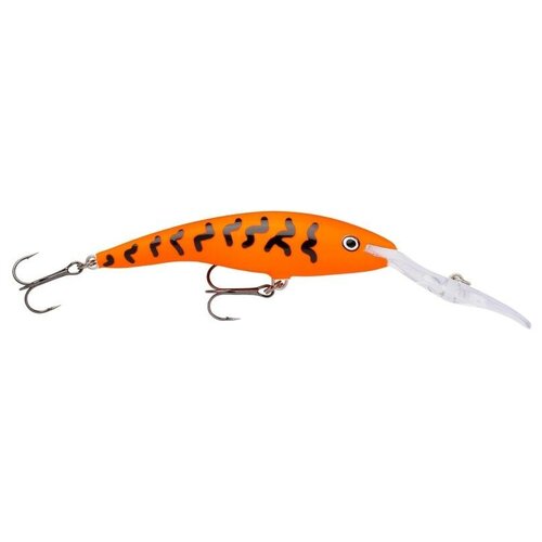 фото Воблер rapala deep tail dancer 13 /ocw