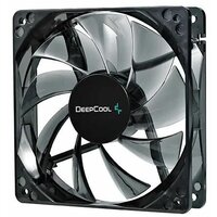 Корпусный вентилятор Deepcool WIND BLADE 120