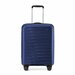 Чемодан NINETYGO Lightweight Luggage 24