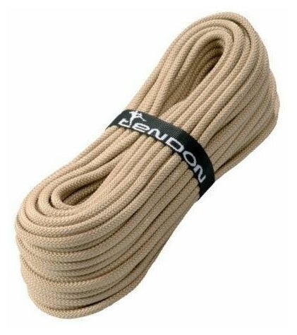 Веревка Tendon ARAMID 10 L100TA41S200R, 200m R