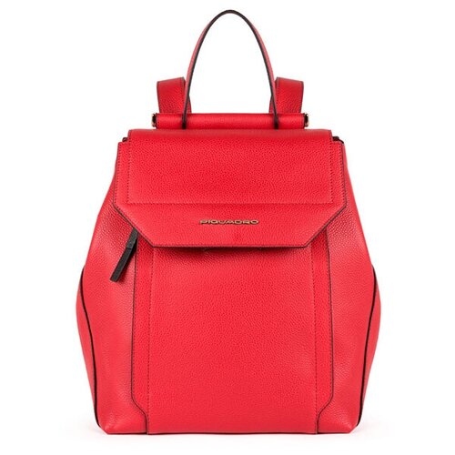 фото Женский рюкзак piquadro ca4579w92/r2