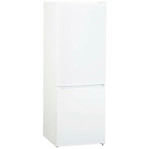 Холодильник Hi HCD014502W 1899900₽