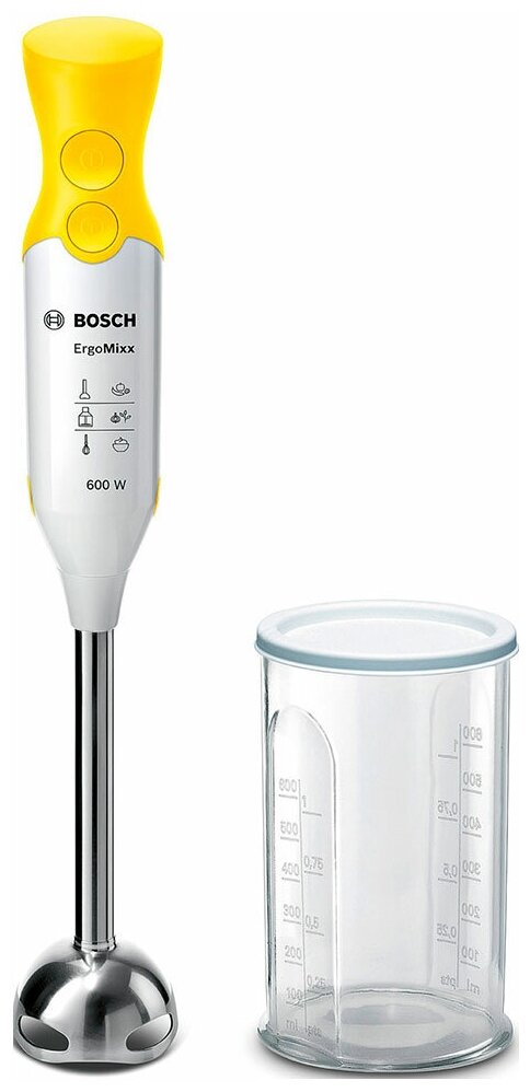   Bosch MSM66110Y, /