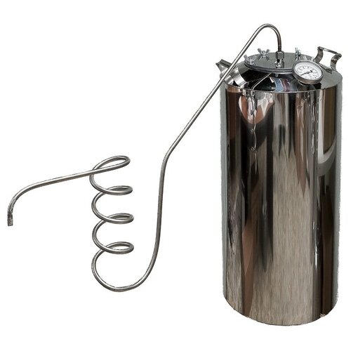 Деревенский 40110t чзда Деревенский 40110t 1153600₽