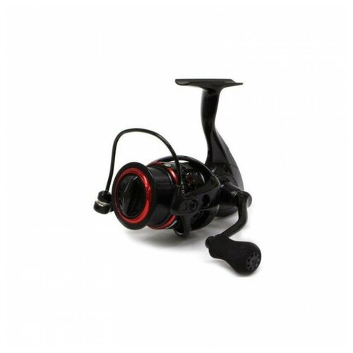 фото Катушка okuma ceymar xt match 40ms + доп. шпуля