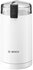 Кофемолка BOSCH TSM6A01, белый