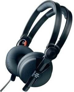 Sennheiser HD25 Techport