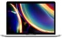 Ноутбук Apple MacBook Pro 13 Mid 2020 (2560x1600, Intel Core i5 1.4 ГГц, RAM 8 ГБ, SSD 256 ГБ)