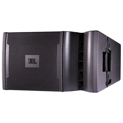 JBL VRX932LAP черный 43559900₽