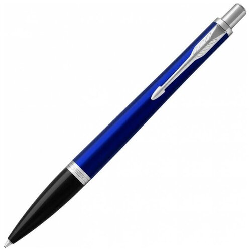 PARKER шариковая ручка Urban Core K309, 1931581, 1 шт.