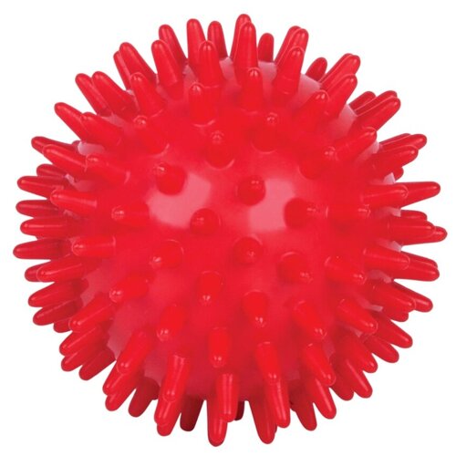 Массажный мяч YAMAGUCHI Acupoint 450₽