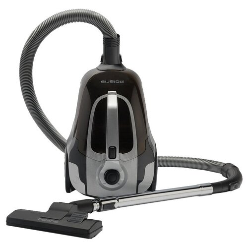 Пылесос POLARIS PVC 2002Ci 1453600₽