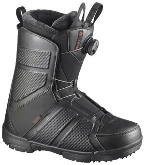 Salomon faction boa 2019 online