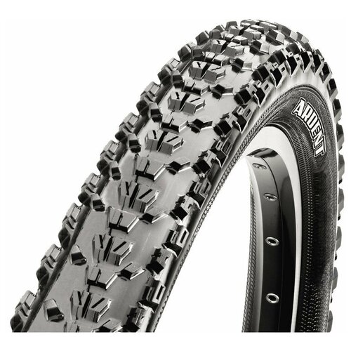 Покрышка Maxxis Ardent 27,5