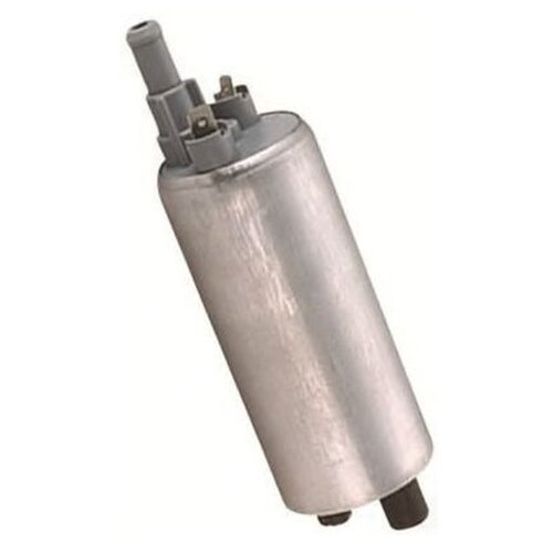 фото Насос топливный magneti marelli 313011300011 для fiat punto