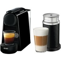 Кофемашина De'Longhi Nespresso EN85. BAE