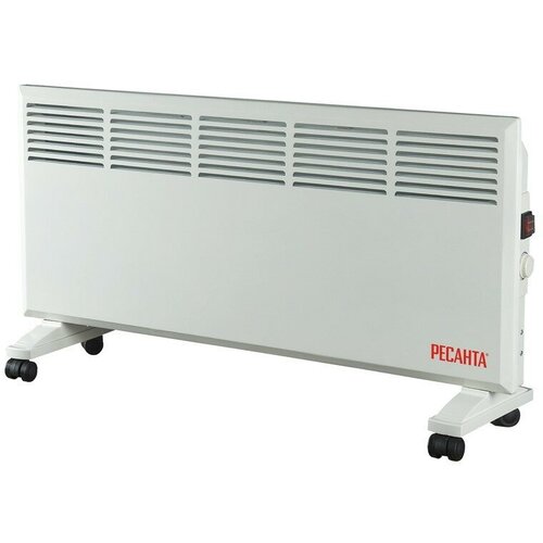 Конвектор РЕСАНТА ОК-2000 499000₽