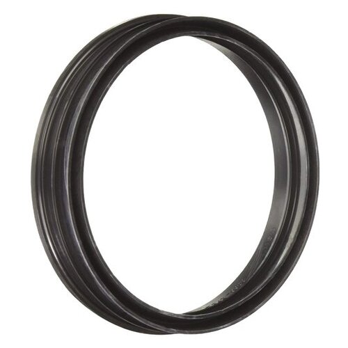 фото Крепеж (производитель: nissan 17342-79900)