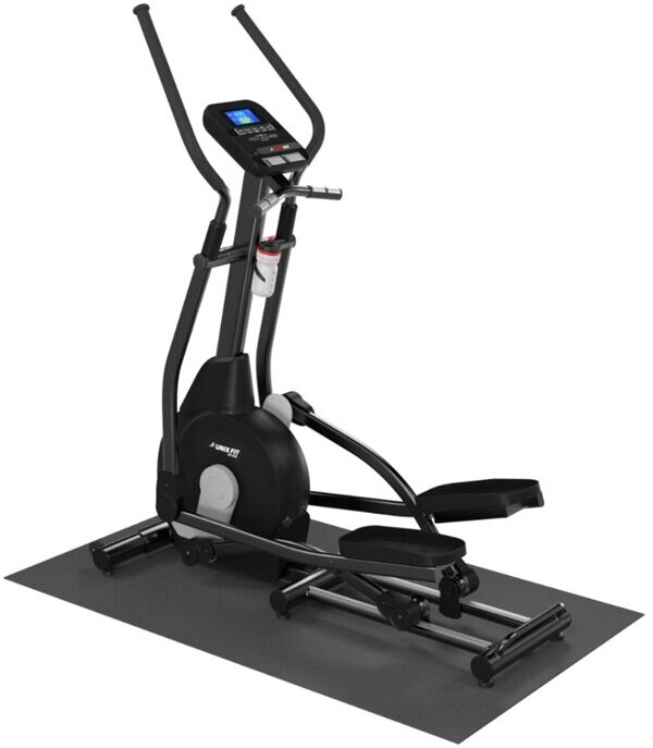 UnixFit MV-500E ELMV500E black